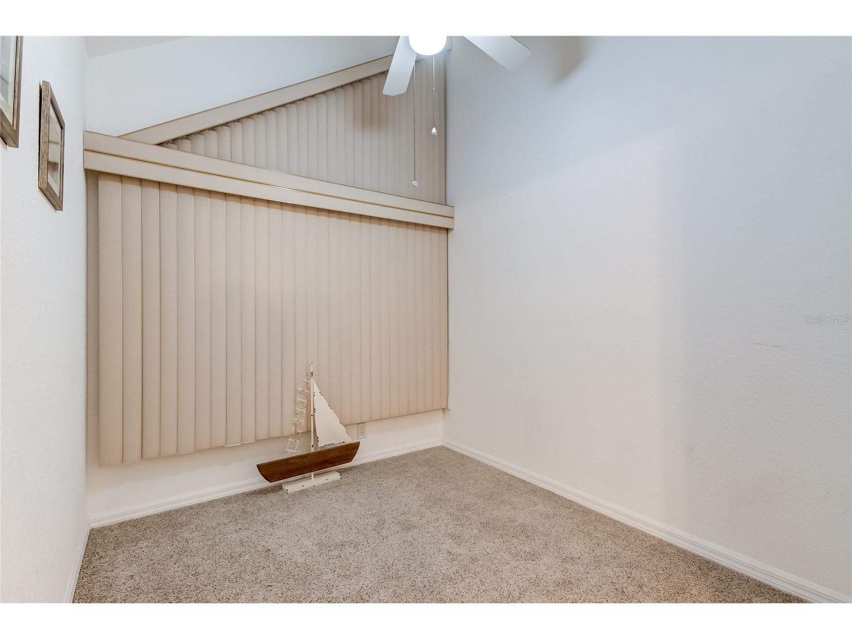 9732 Indian Key Trail #113 Seminole FL 33776 TB8469897 image36