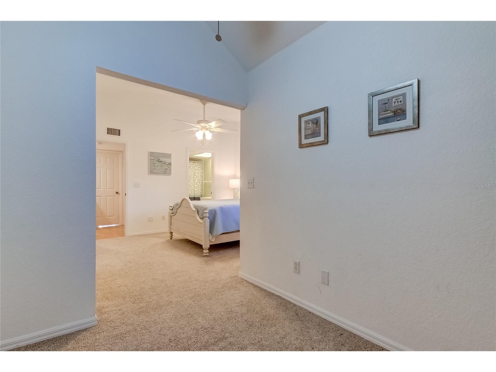 9732 Indian Key Trail #113 Seminole FL 33776 TB8469897 image37