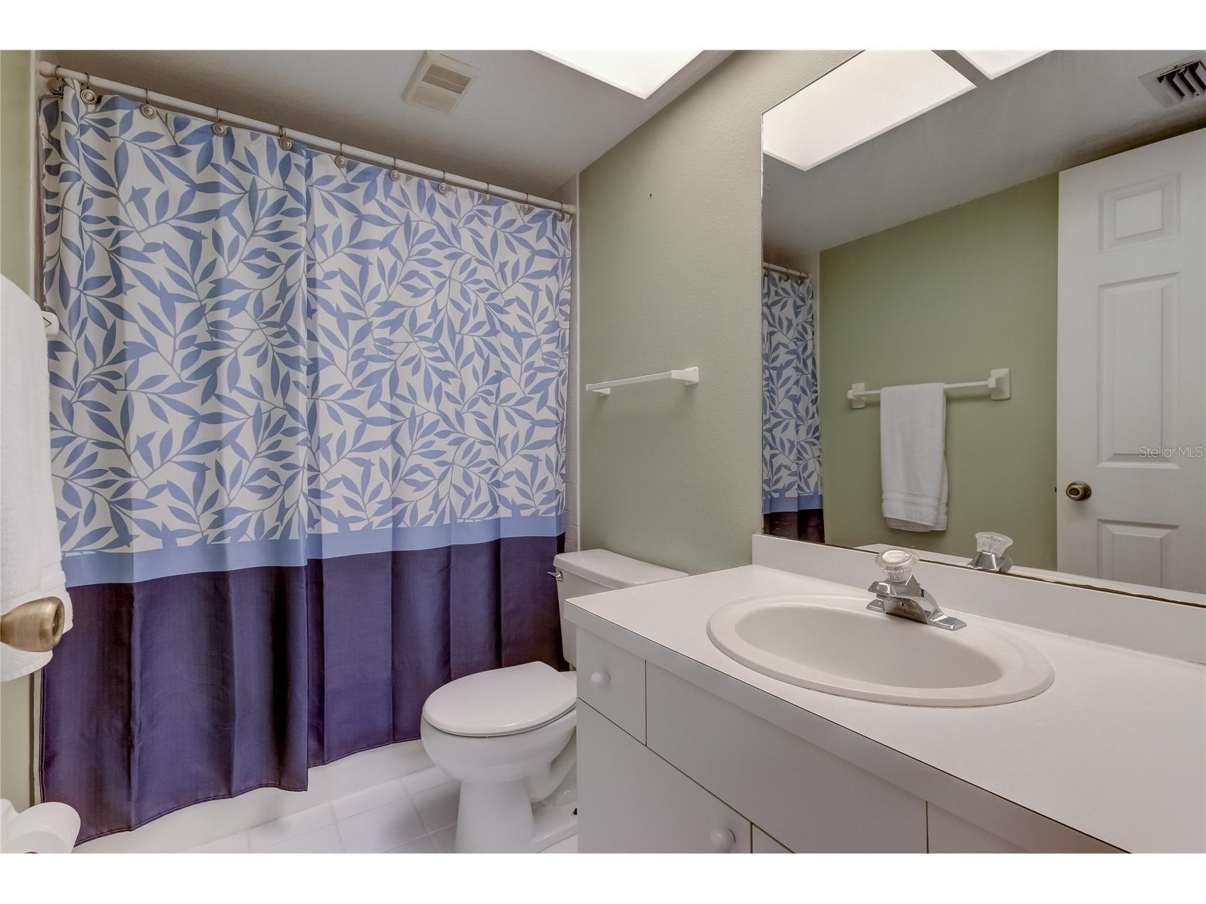 9732 Indian Key Trail #113 Seminole FL 33776 TB8469897 image38