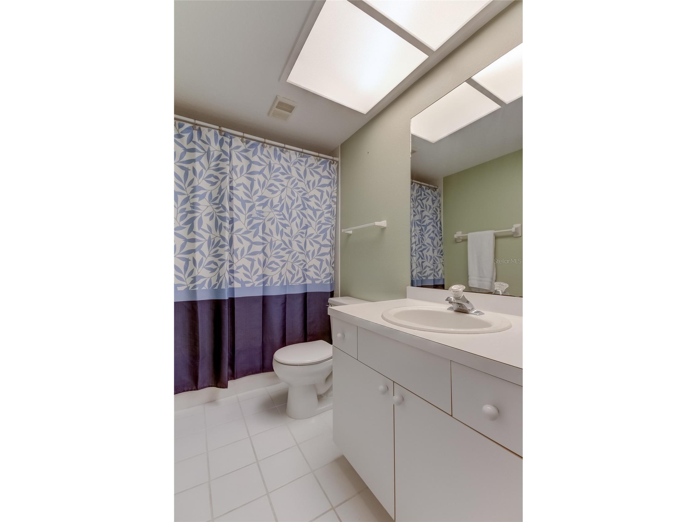 9732 Indian Key Trail #113 Seminole FL 33776 TB8469897 image39