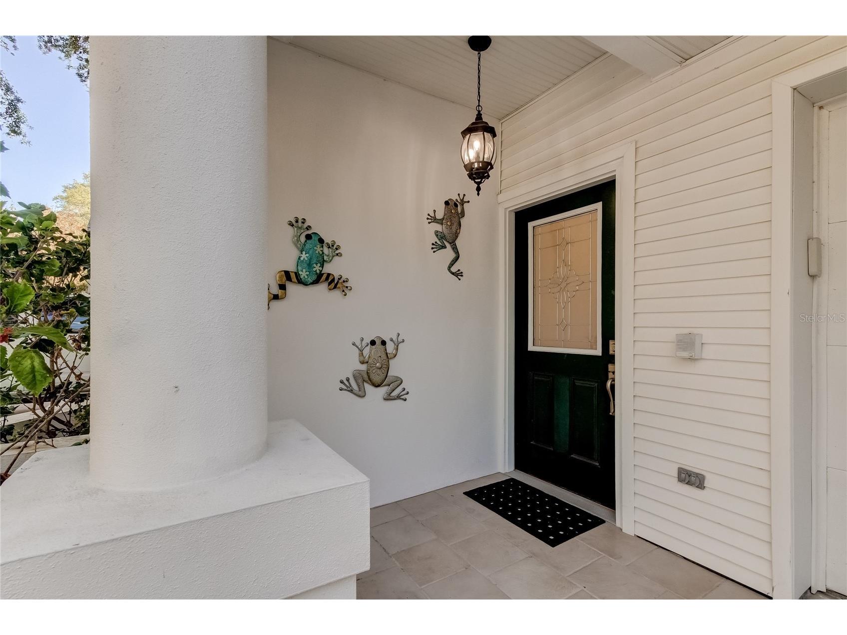 9732 Indian Key Trail #113 Seminole FL 33776 TB8469897 image4