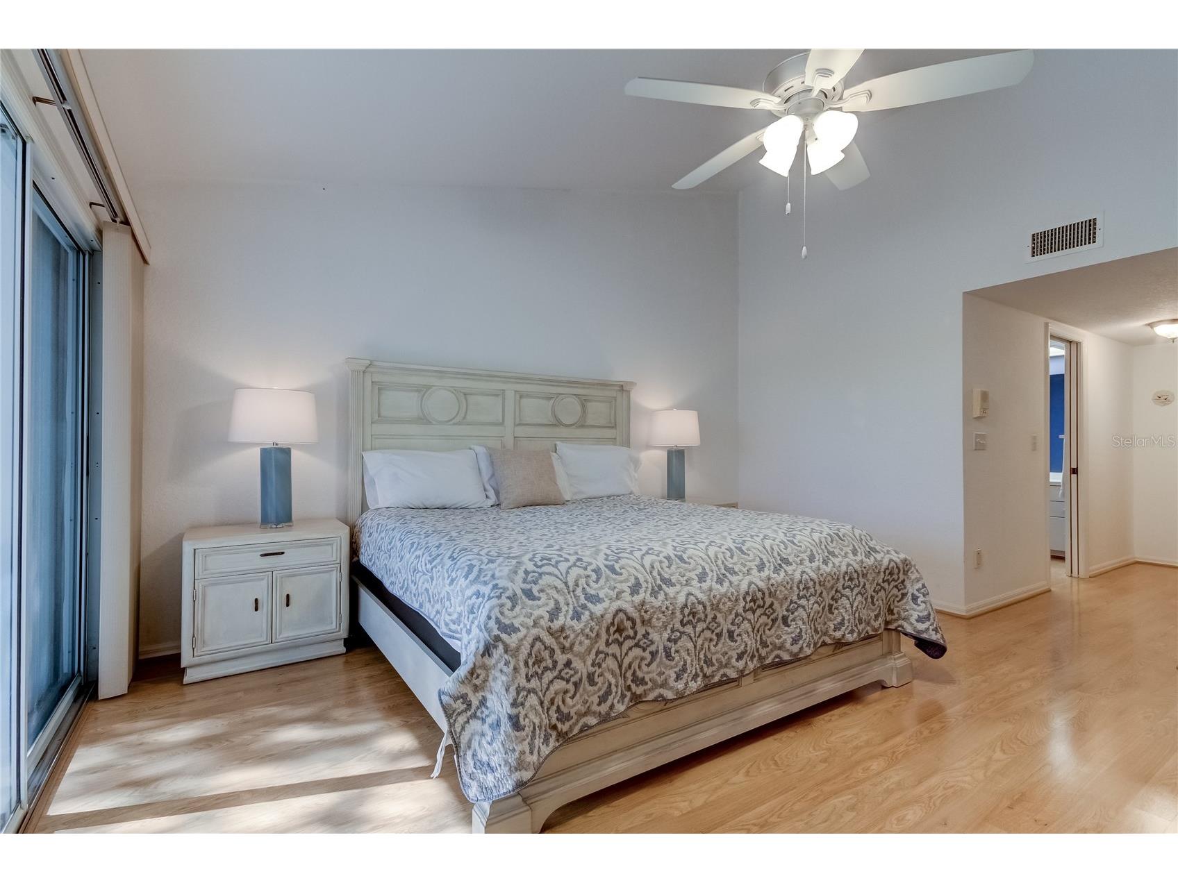 9732 Indian Key Trail #113 Seminole FL 33776 TB8469897 image40