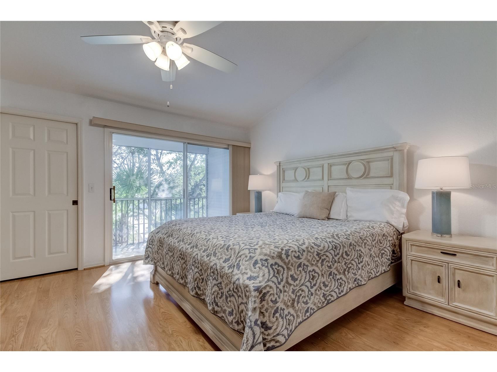 9732 Indian Key Trail #113 Seminole FL 33776 TB8469897 image41