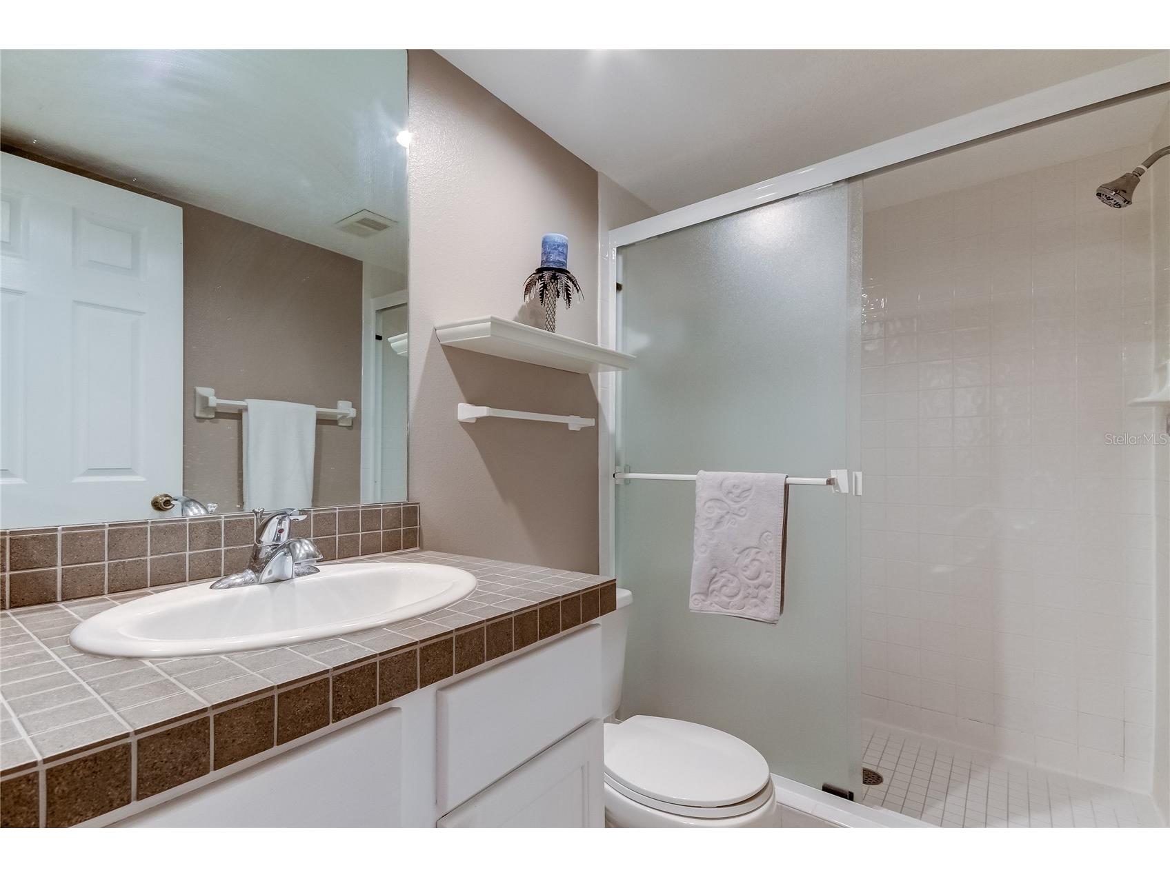 9732 Indian Key Trail #113 Seminole FL 33776 TB8469897 image42