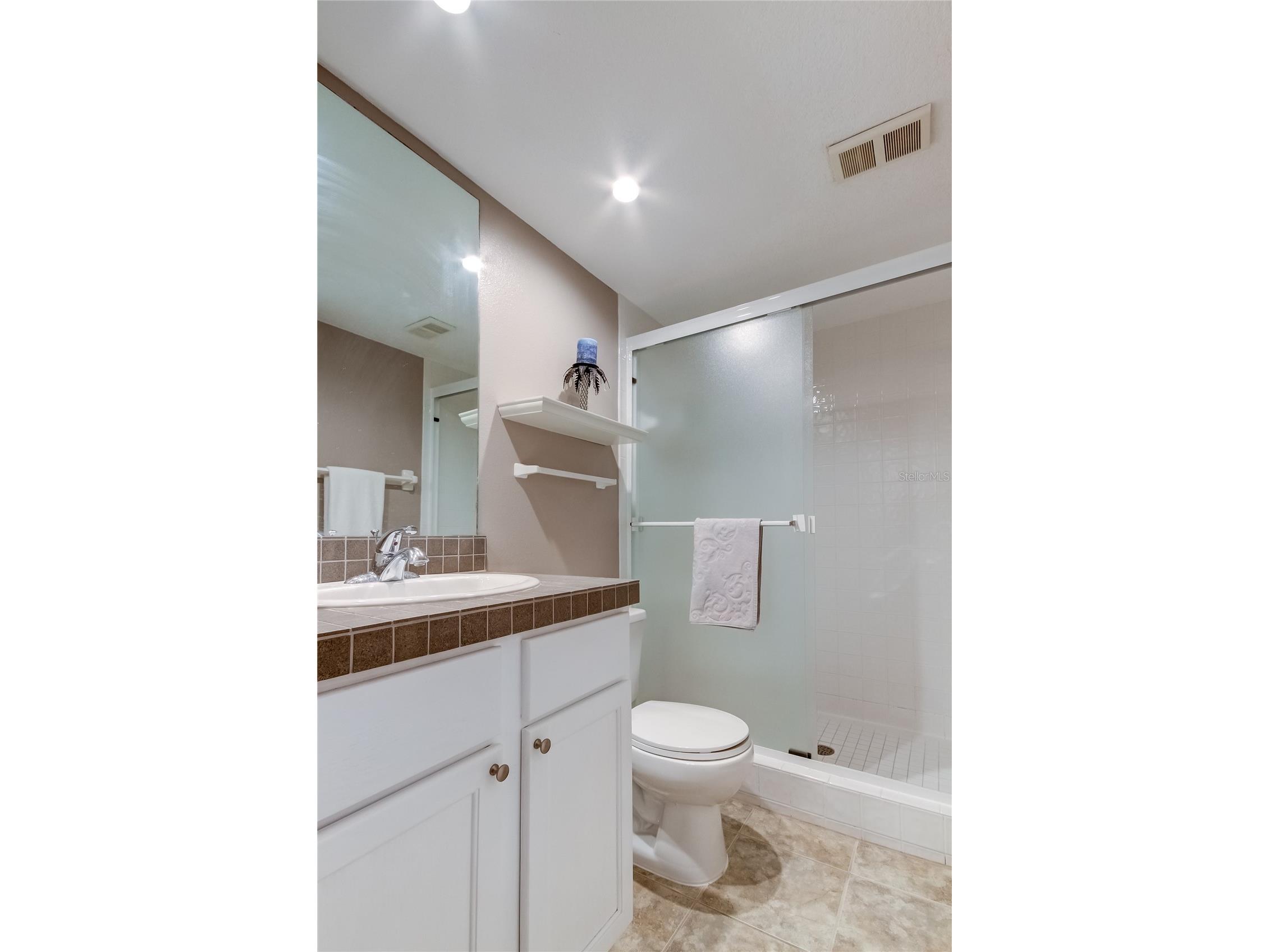 9732 Indian Key Trail #113 Seminole FL 33776 TB8469897 image43