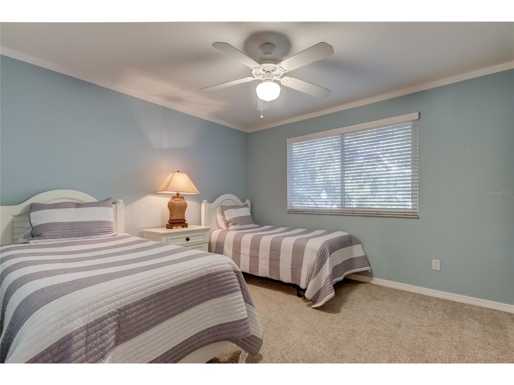 9732 Indian Key Trail #113 Seminole FL 33776 TB8469897 image44