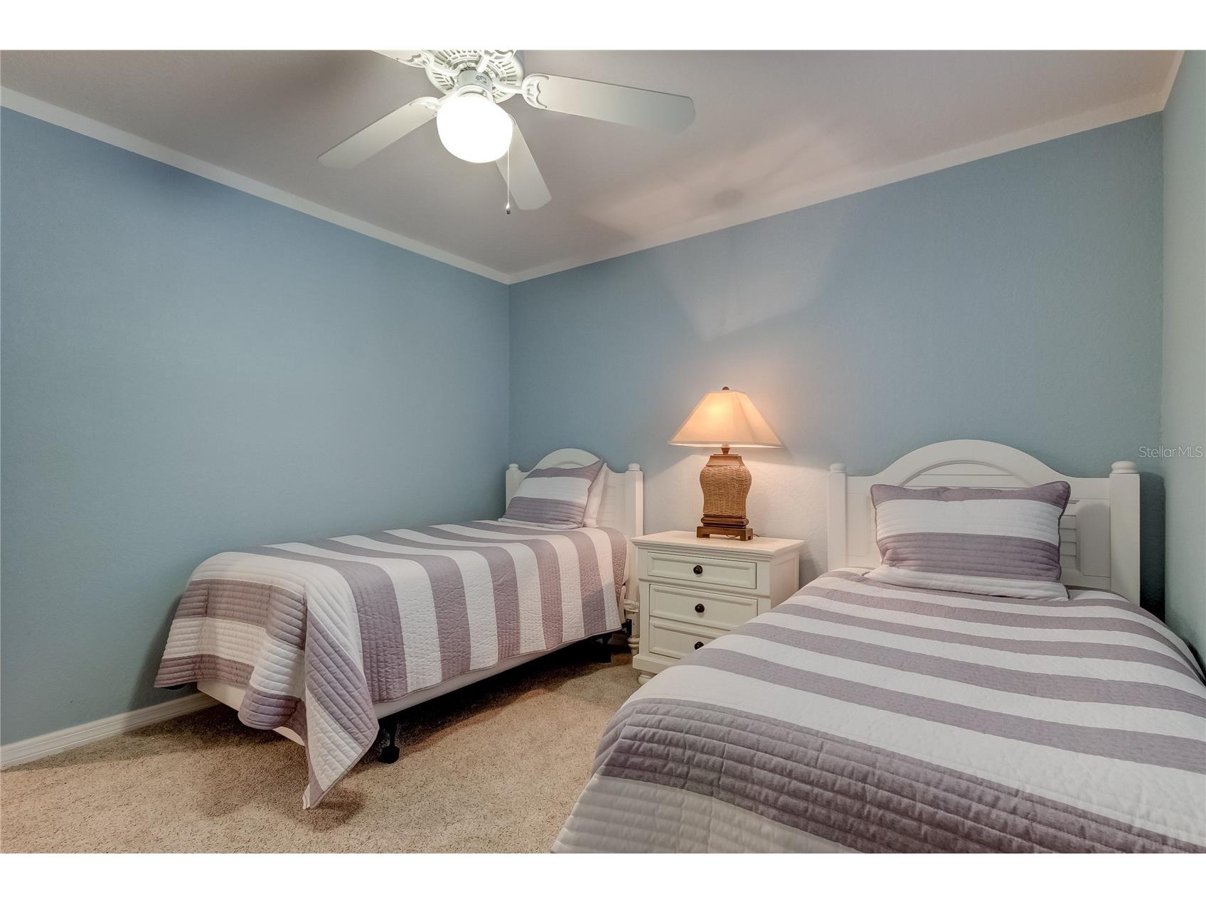 9732 Indian Key Trail #113 Seminole FL 33776 TB8469897 image45