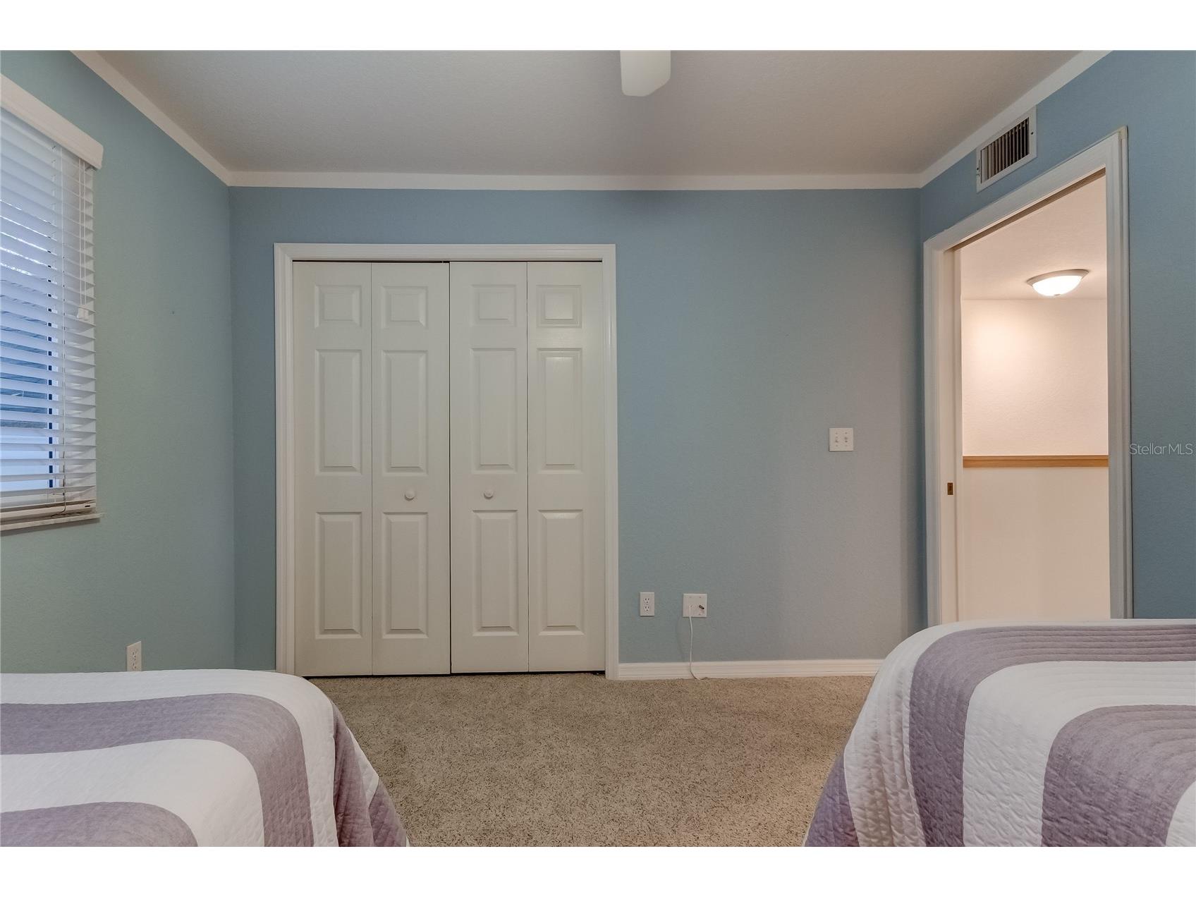 9732 Indian Key Trail #113 Seminole FL 33776 TB8469897 image46