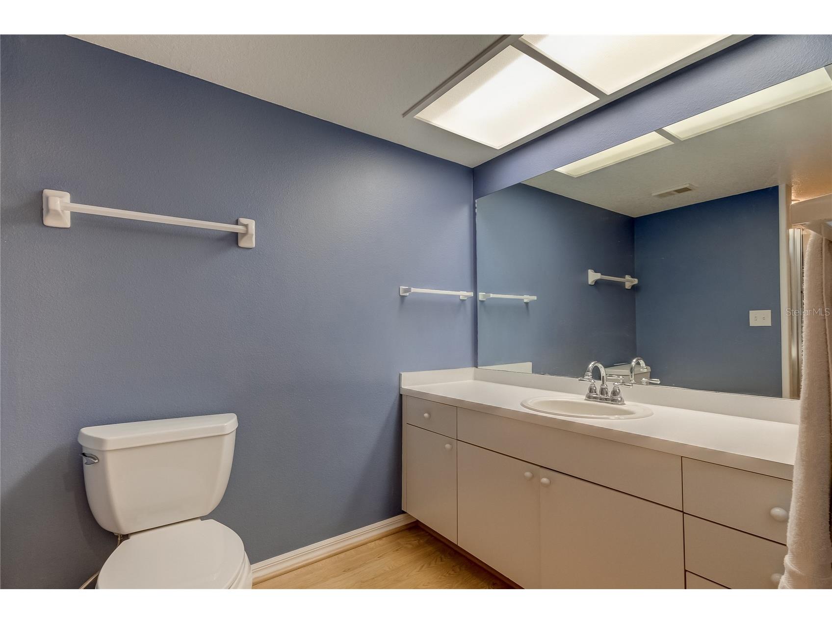 9732 Indian Key Trail #113 Seminole FL 33776 TB8469897 image47