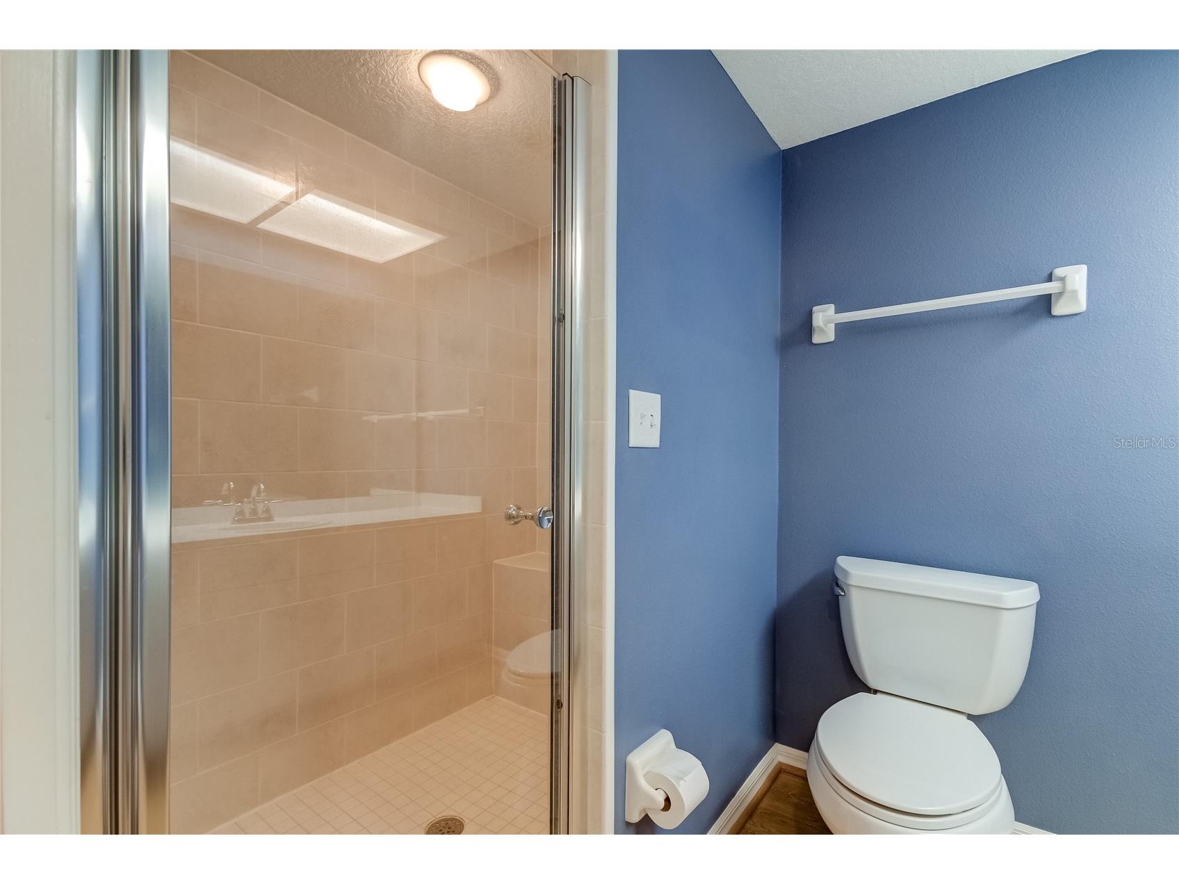 9732 Indian Key Trail #113 Seminole FL 33776 TB8469897 image48