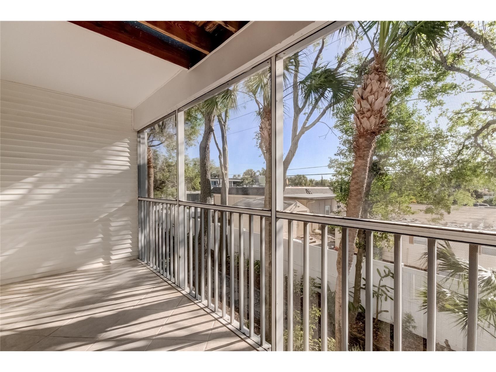 9732 Indian Key Trail #113 Seminole FL 33776 TB8469897 image49