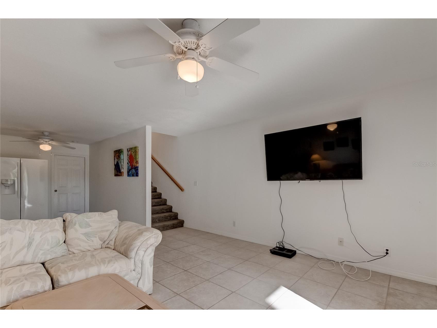 9732 Indian Key Trail #113 Seminole FL 33776 TB8469897 image5