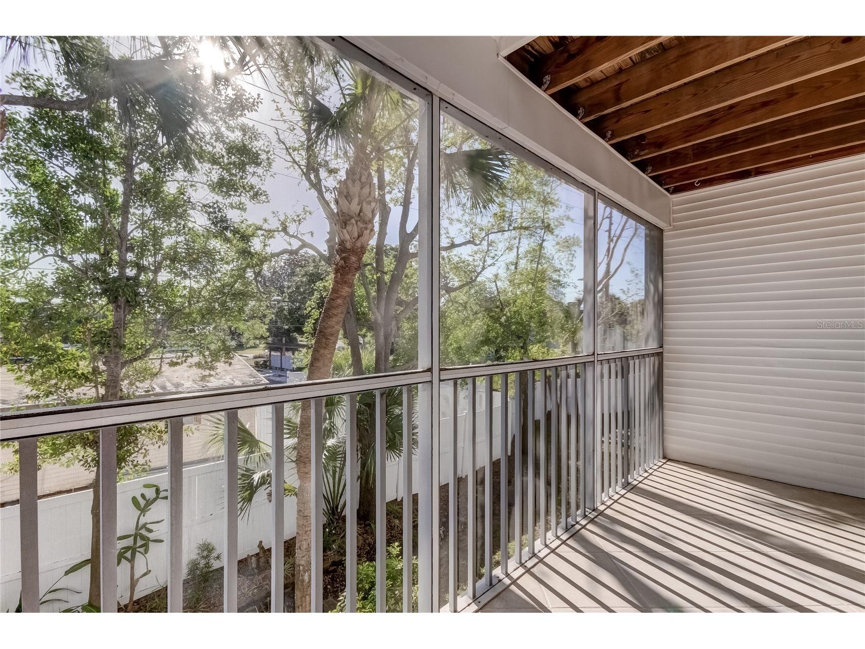 9732 Indian Key Trail #113 Seminole FL 33776 TB8469897 image50