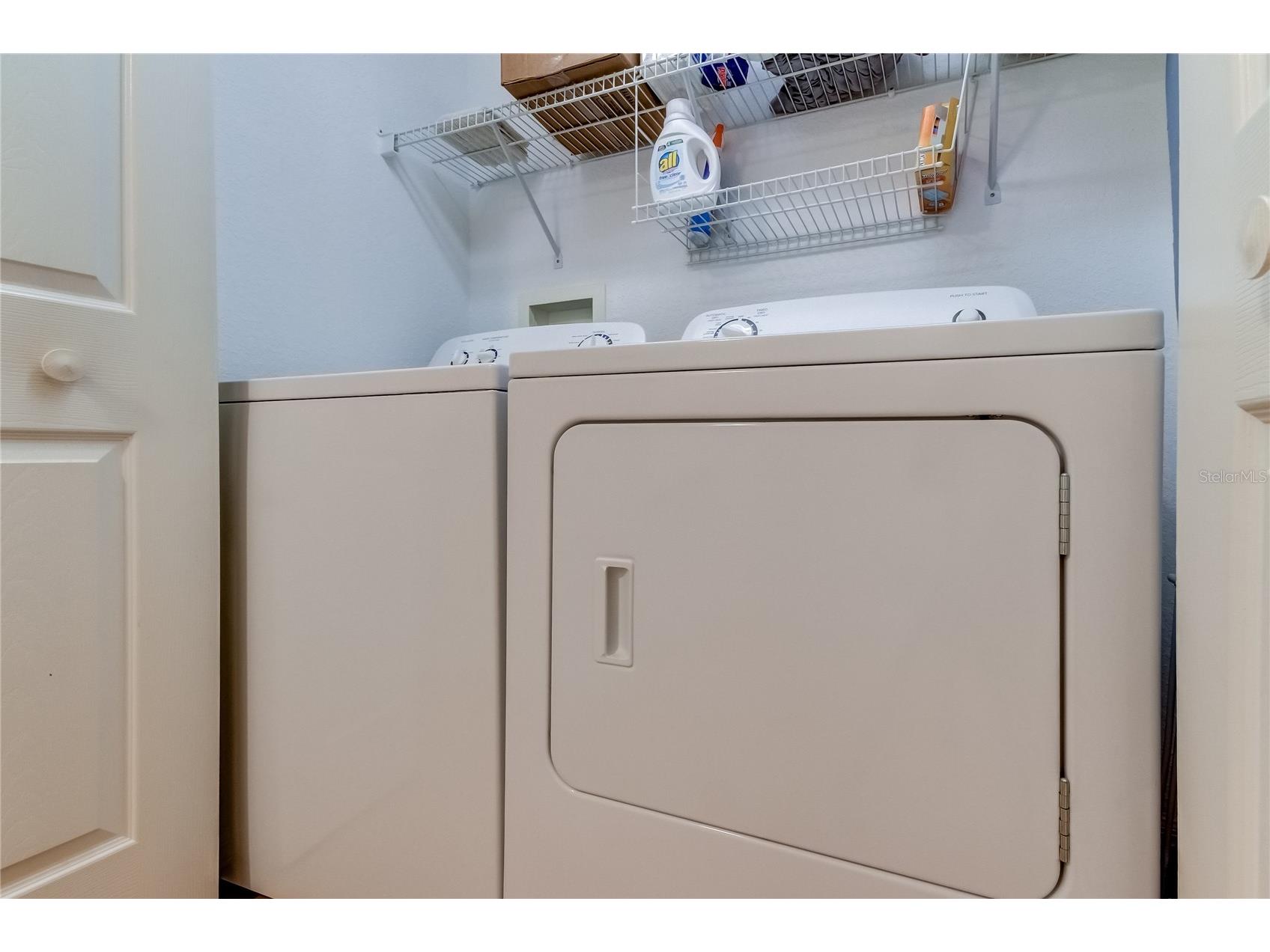 9732 Indian Key Trail #113 Seminole FL 33776 TB8469897 image51