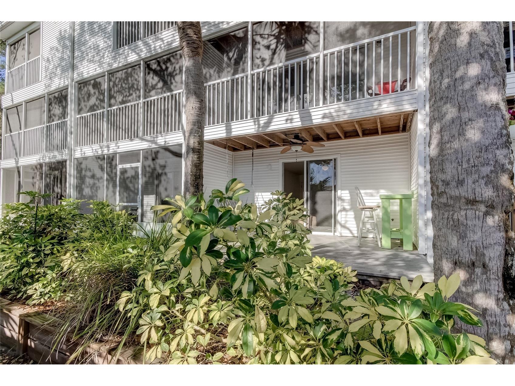 9732 Indian Key Trail #113 Seminole FL 33776 TB8469897 image52