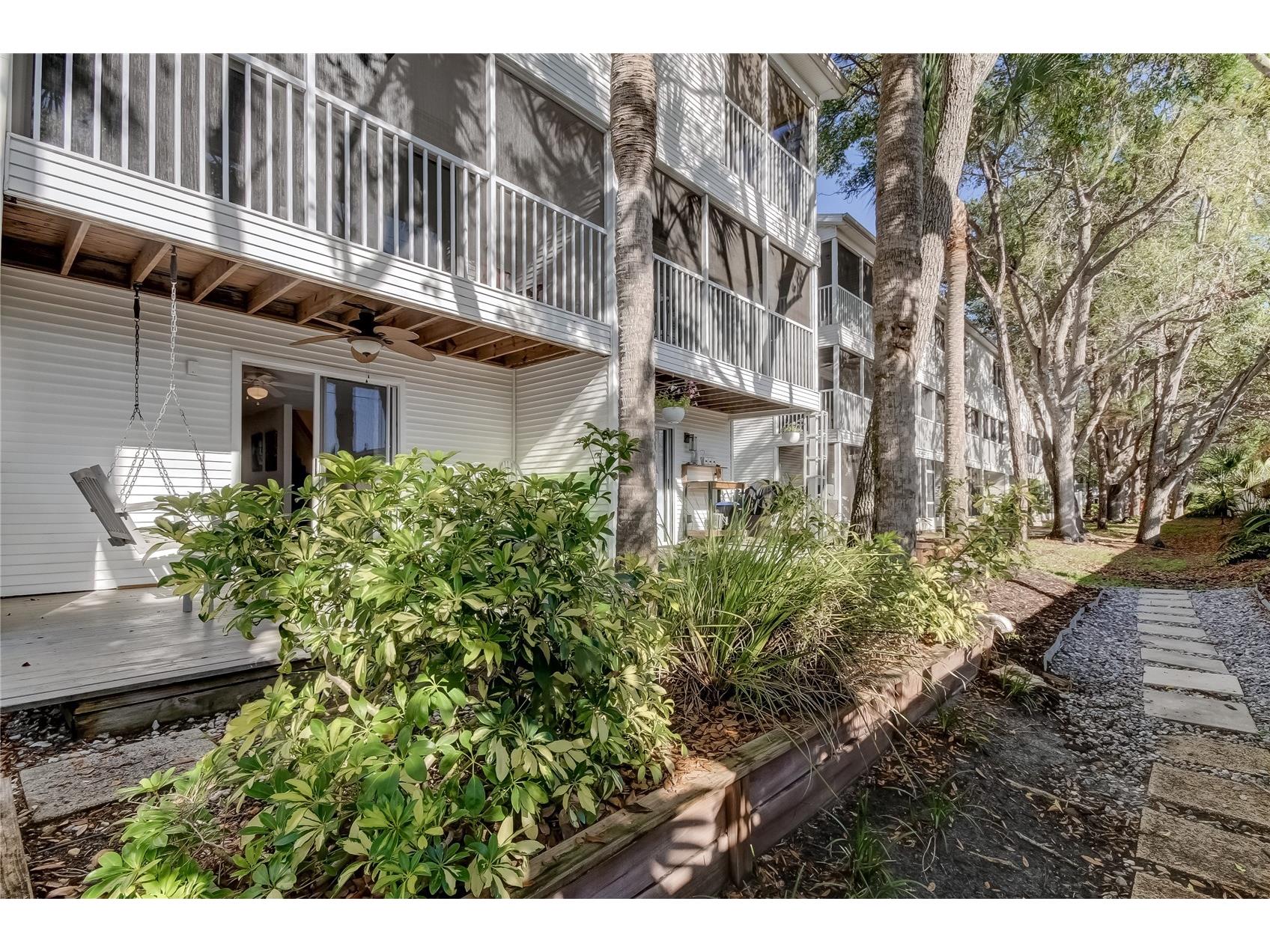 9732 Indian Key Trail #113 Seminole FL 33776 TB8469897 image53