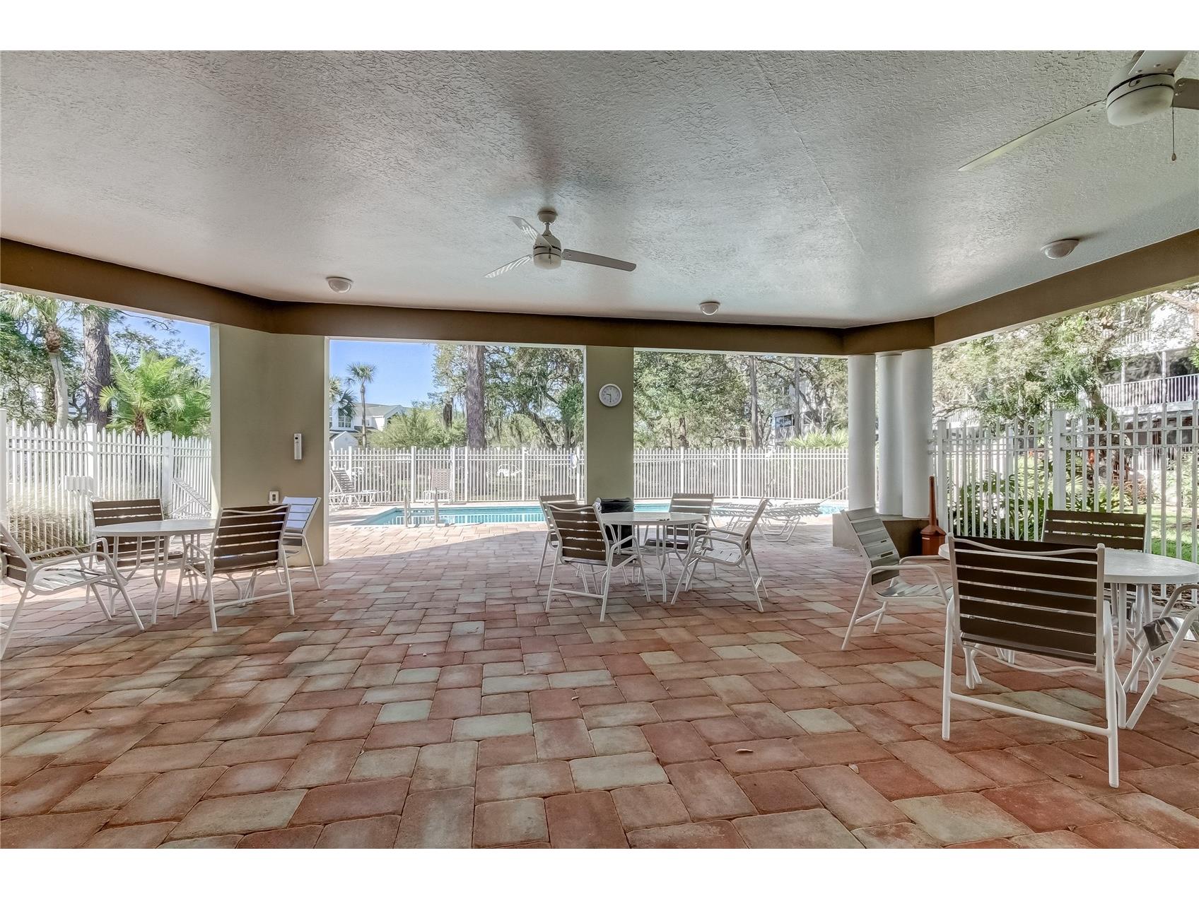 9732 Indian Key Trail #113 Seminole FL 33776 TB8469897 image54