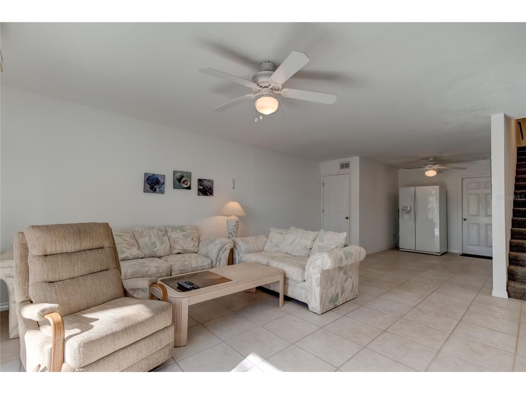 9732 Indian Key Trail #113 Seminole FL 33776 TB8469897 image6