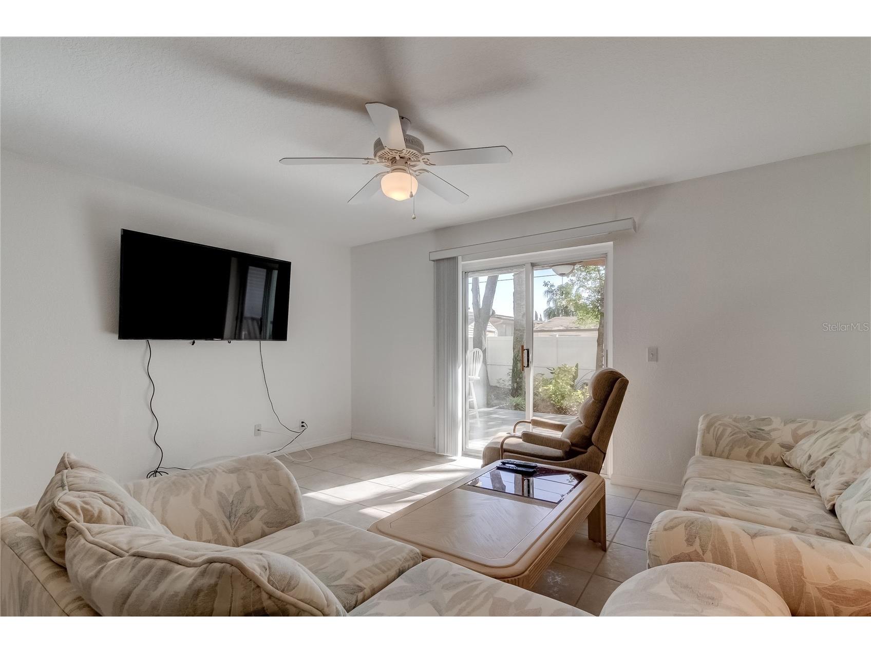 9732 Indian Key Trail #113 Seminole FL 33776 TB8469897 image7