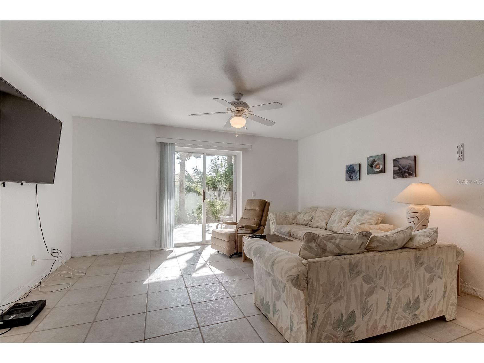 9732 Indian Key Trail #113 Seminole FL 33776 TB8469897 image8