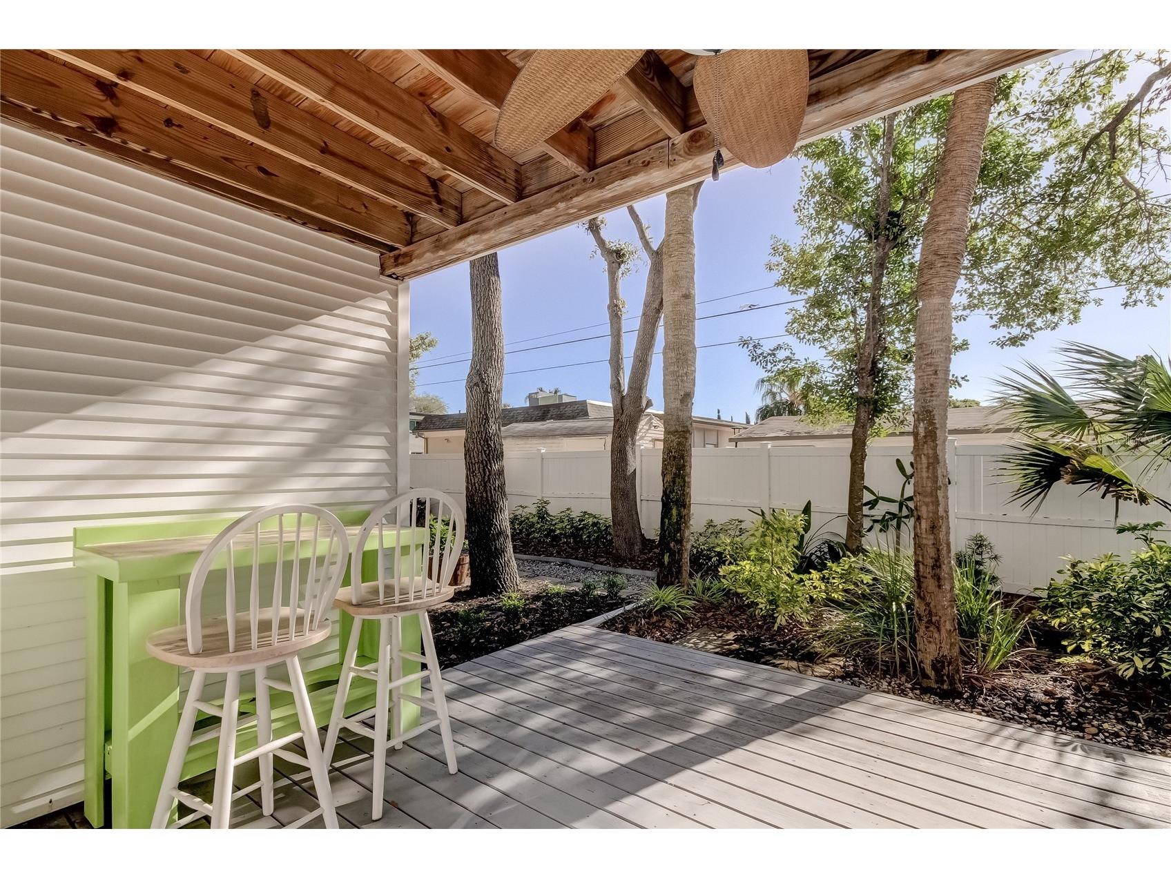 9732 Indian Key Trail #113 Seminole FL 33776 TB8469897 image9