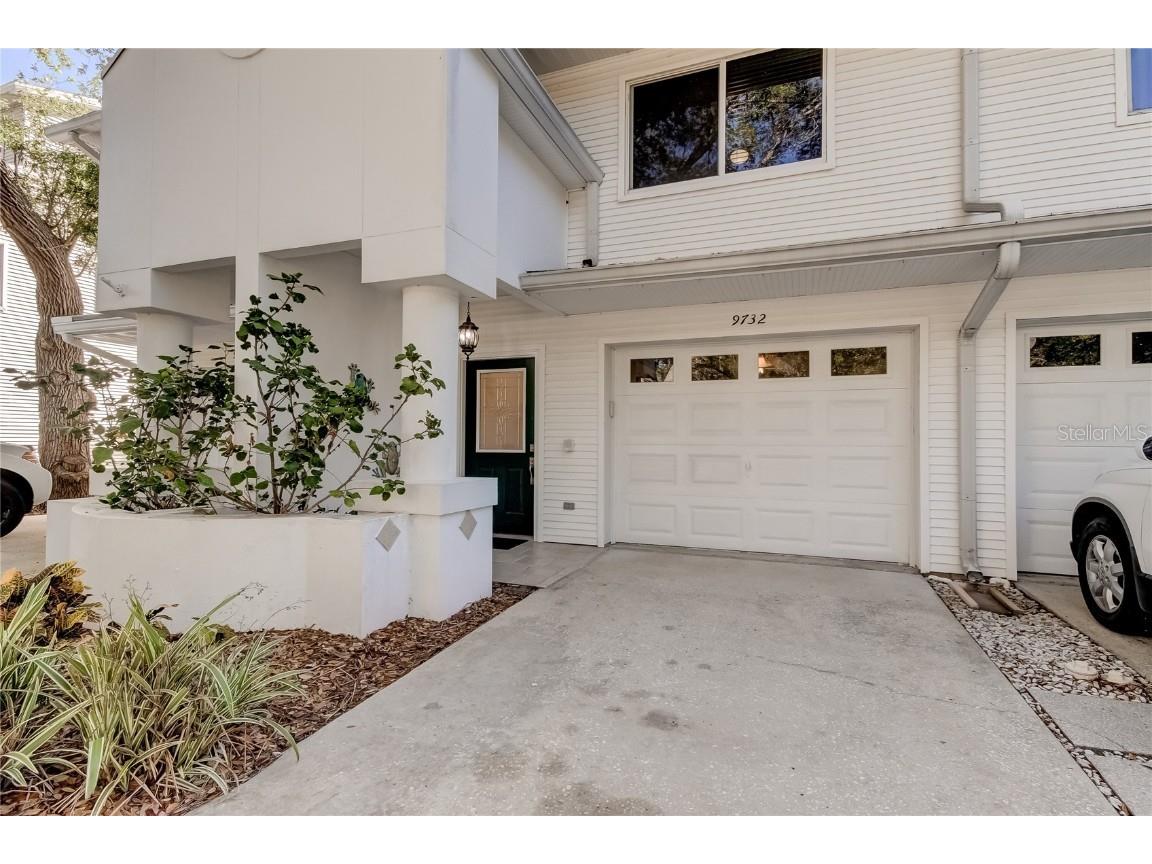 9732 Indian Key Trail Seminole FL 33776 U8195175 image1