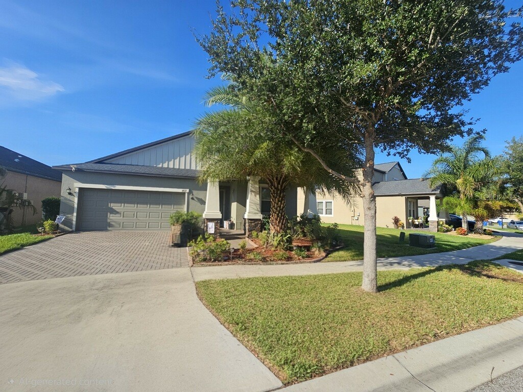 9732 Ivory Drive Sun City Center FL 33573 TB8525049 image1