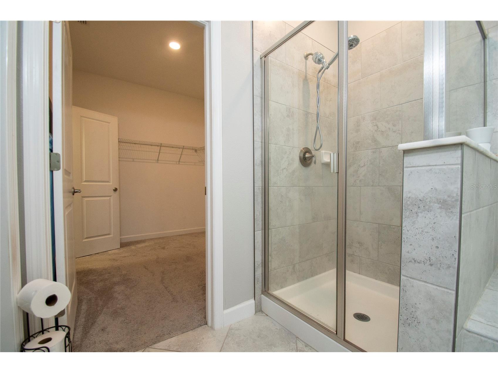 9732 Ivory Drive Sun City Center FL 33573 TB8525049 image10