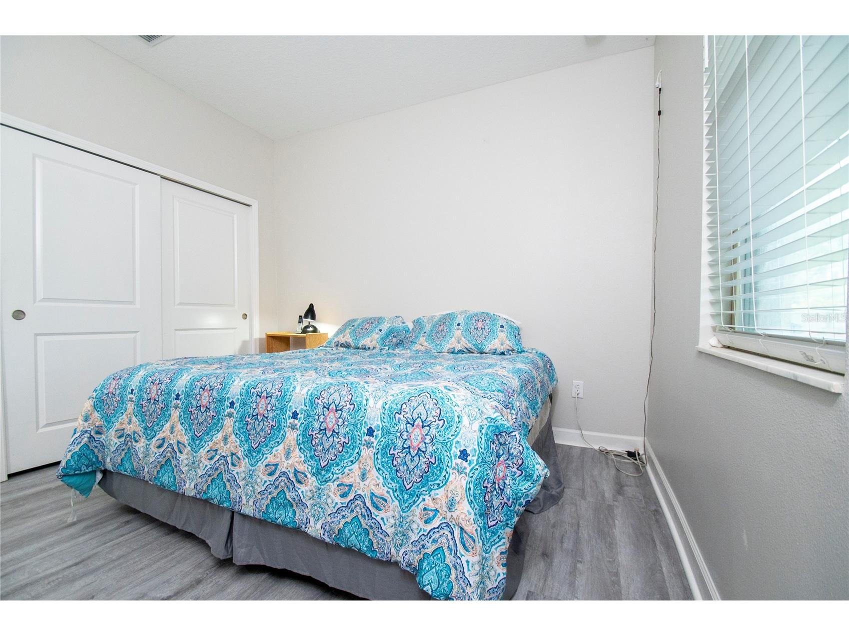 9732 Ivory Drive Sun City Center FL 33573 TB8525049 image11