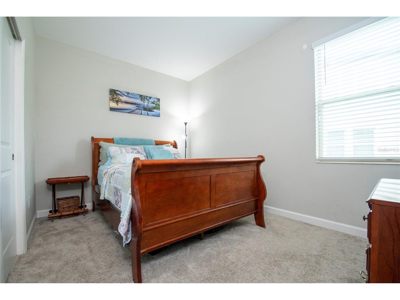 9732 Ivory Drive Sun City Center FL 33573 TB8525049 image12