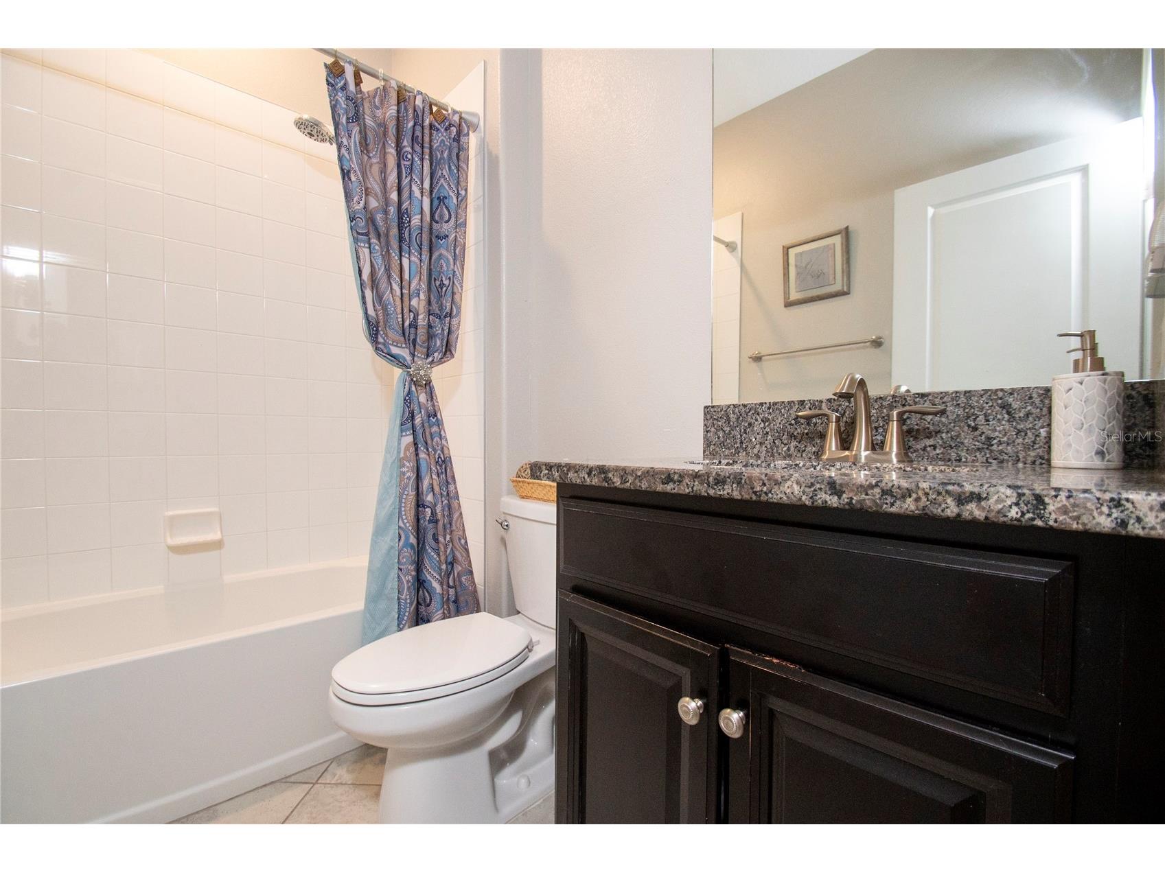 9732 Ivory Drive Sun City Center FL 33573 TB8525049 image13