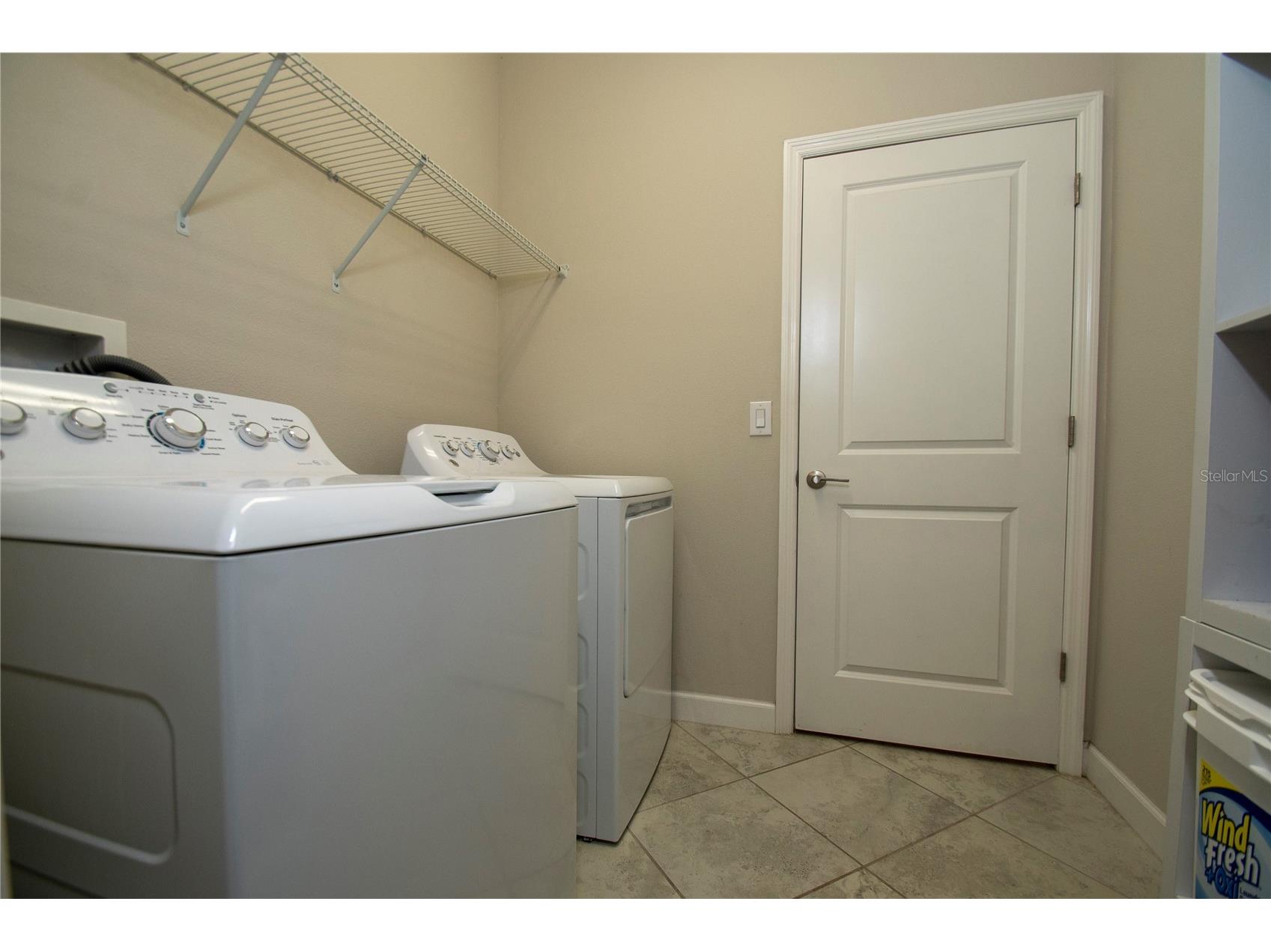 9732 Ivory Drive Sun City Center FL 33573 TB8525049 image14