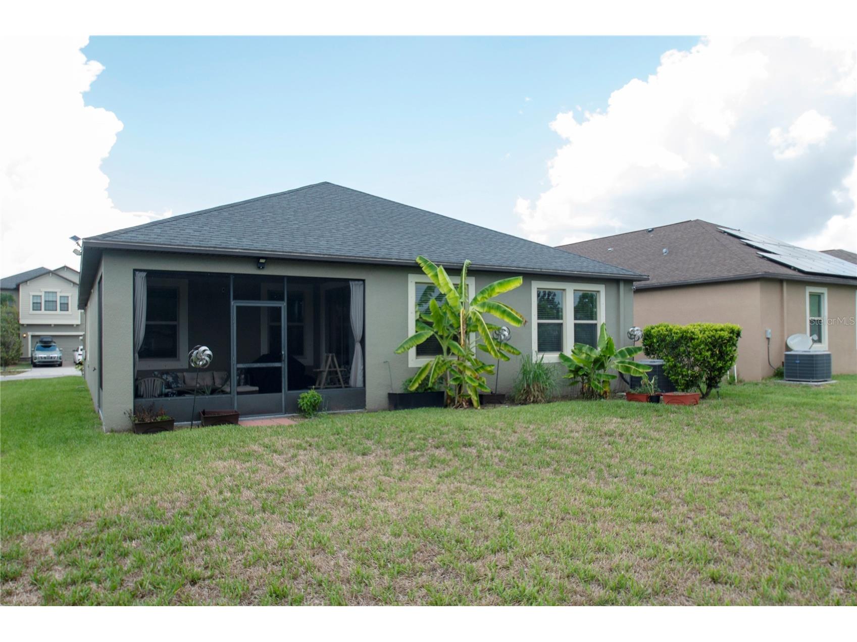 9732 Ivory Drive Sun City Center FL 33573 TB8525049 image16