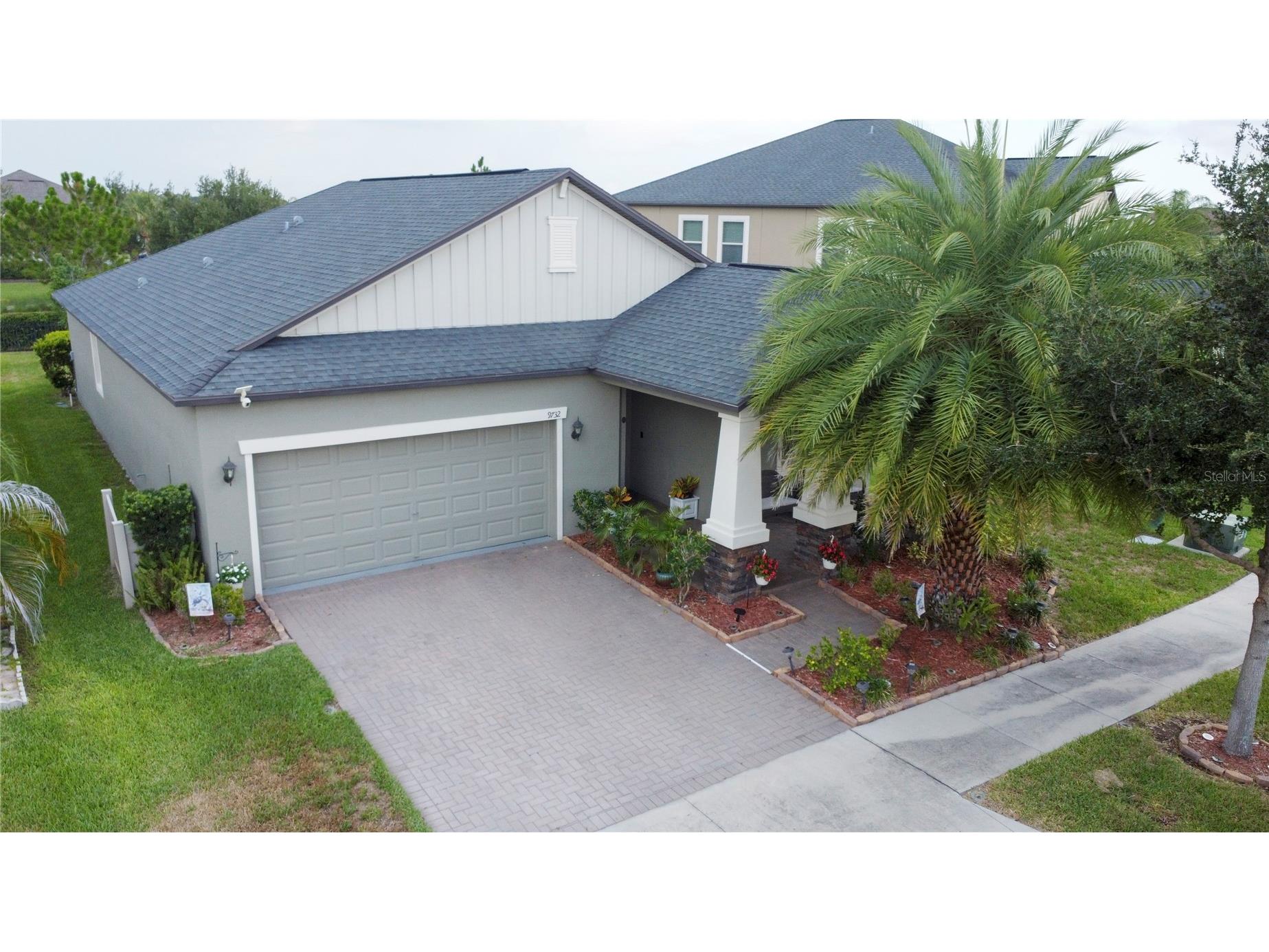 9732 Ivory Drive Sun City Center FL 33573 TB8525049 image17