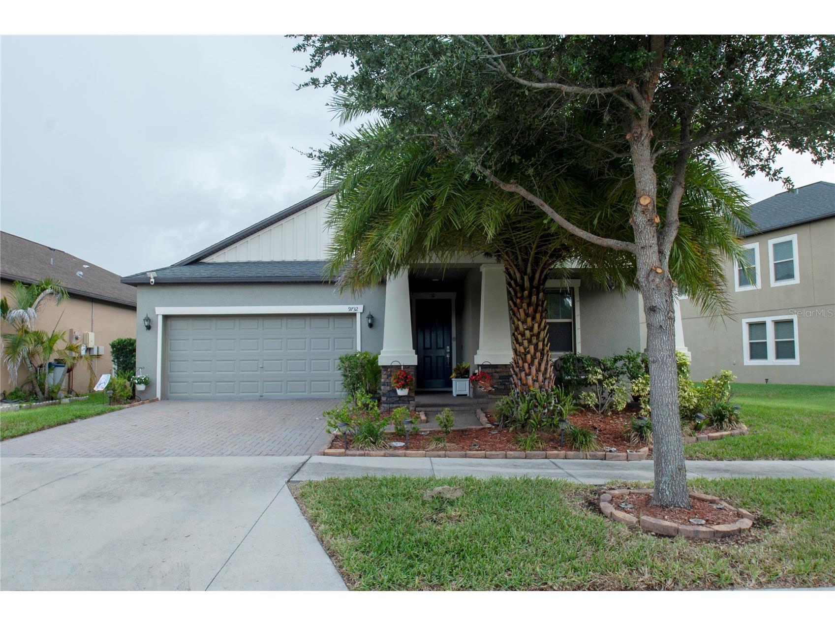 9732 Ivory Drive Sun City Center FL 33573 TB8525049 image18