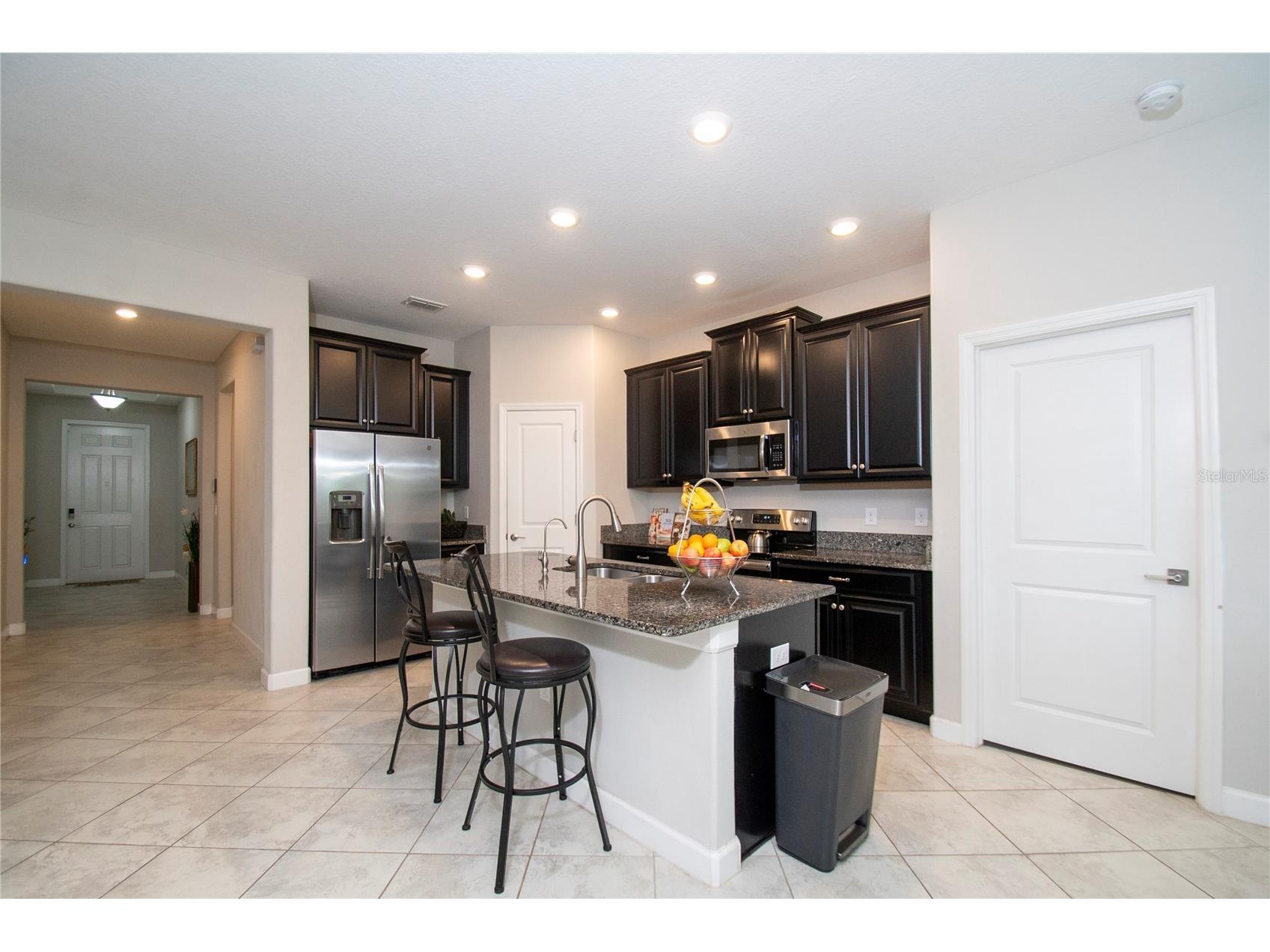 9732 Ivory Drive Sun City Center FL 33573 TB8525049 image2