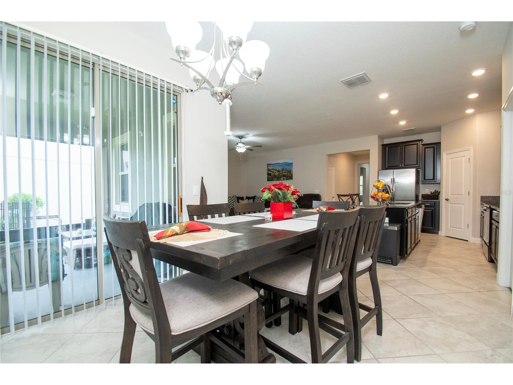 9732 Ivory Drive Sun City Center FL 33573 TB8525049 image3