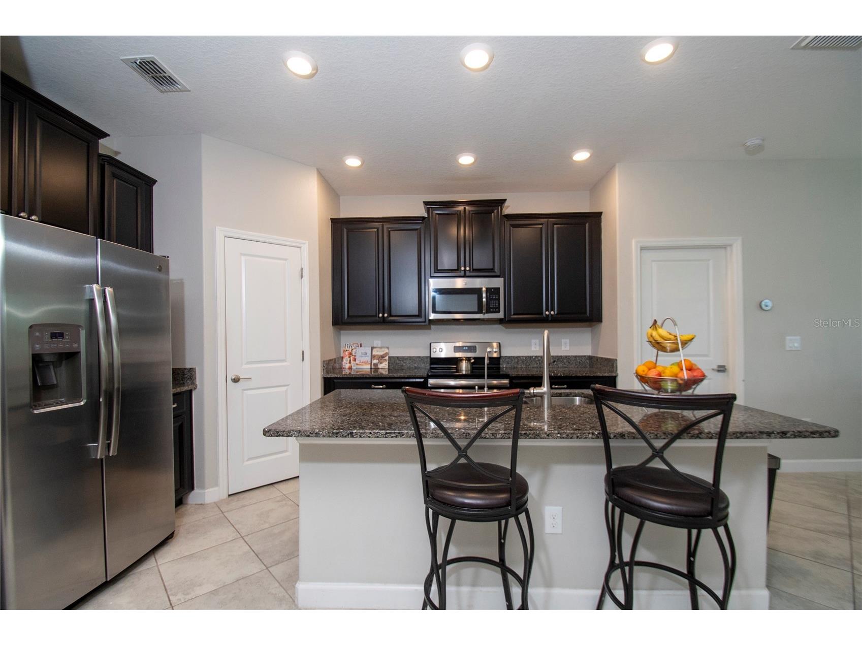9732 Ivory Drive Sun City Center FL 33573 TB8525049 image4