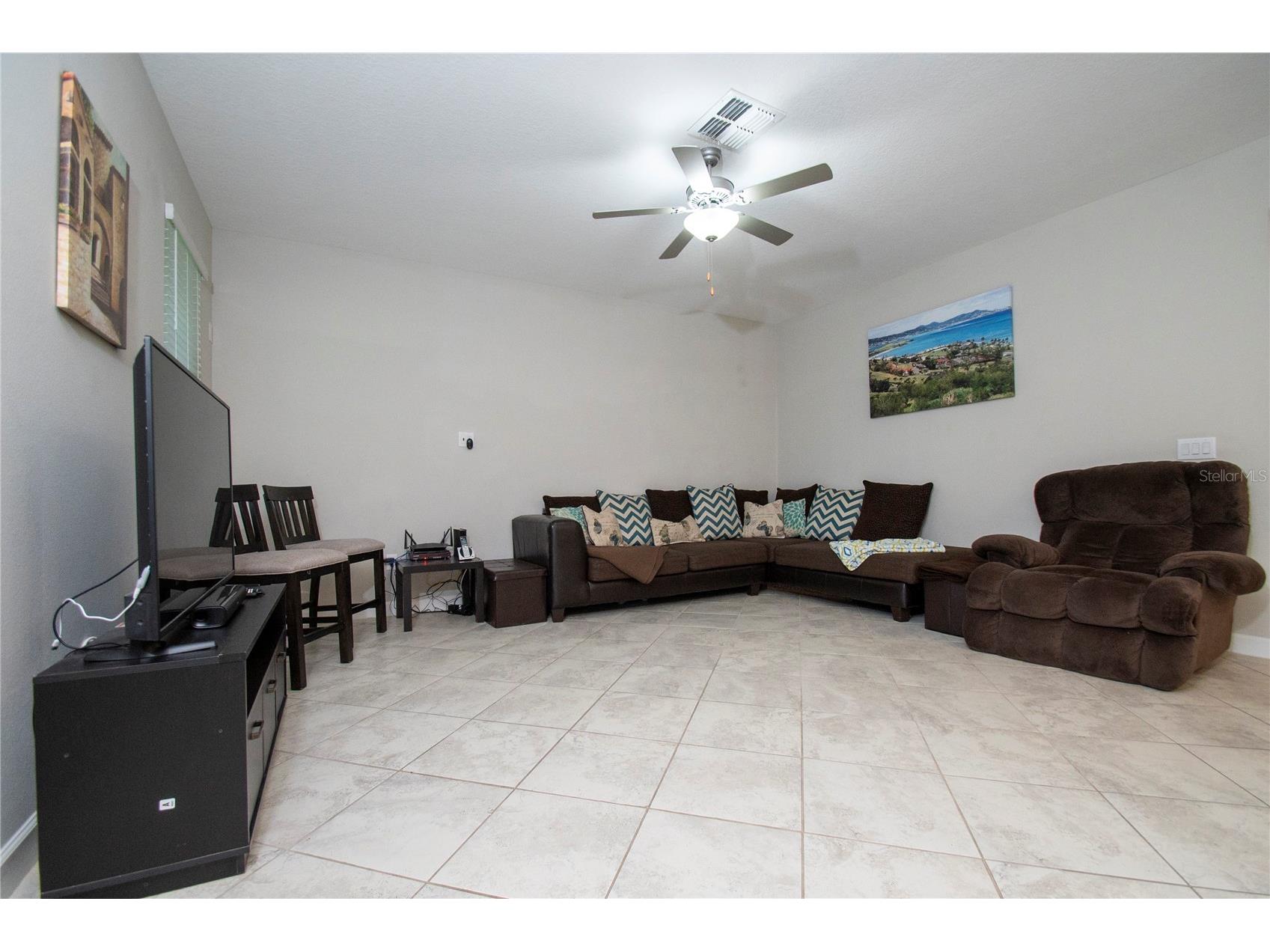 9732 Ivory Drive Sun City Center FL 33573 TB8525049 image5