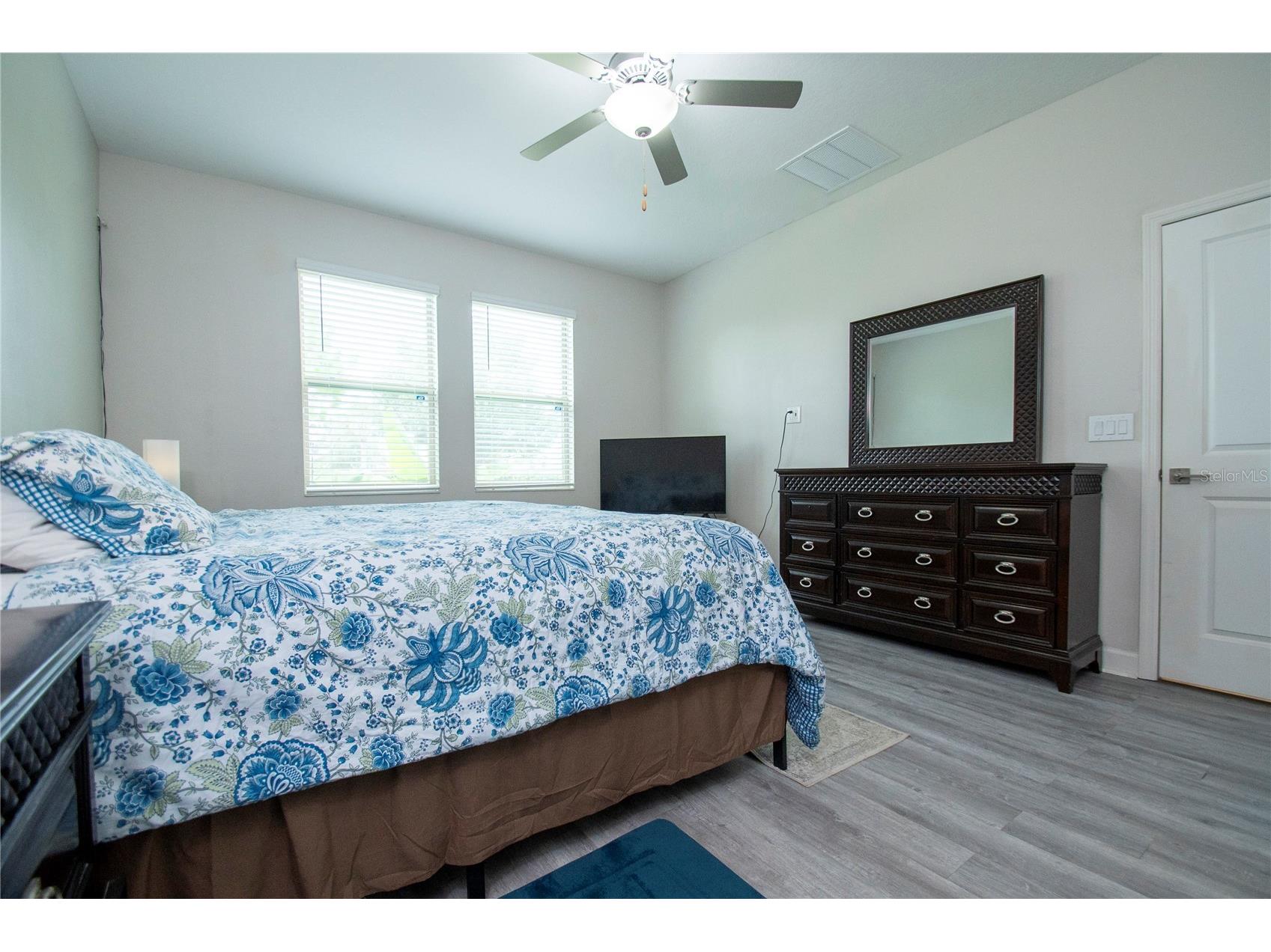 9732 Ivory Drive Sun City Center FL 33573 TB8525049 image6