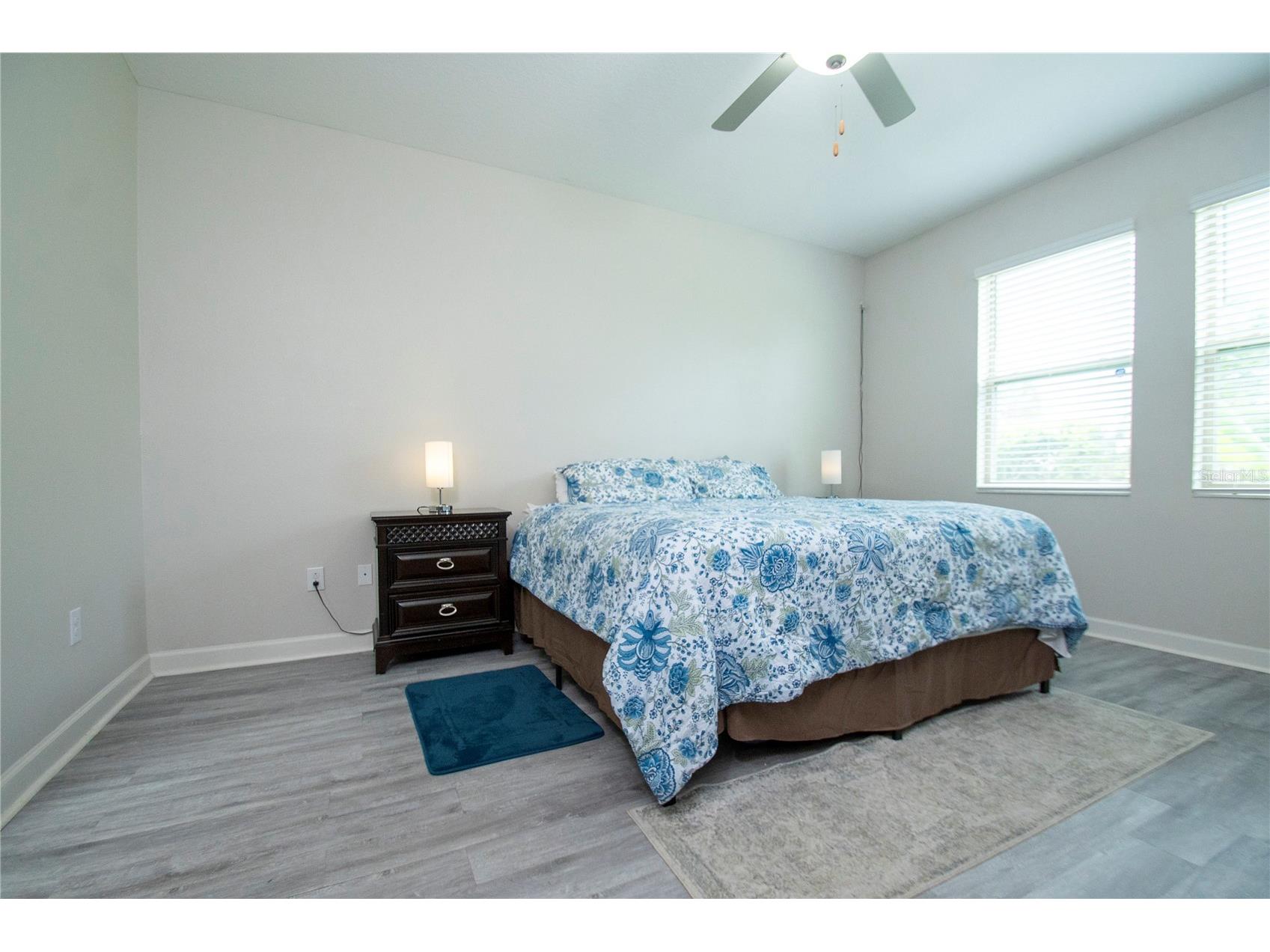9732 Ivory Drive Sun City Center FL 33573 TB8525049 image7