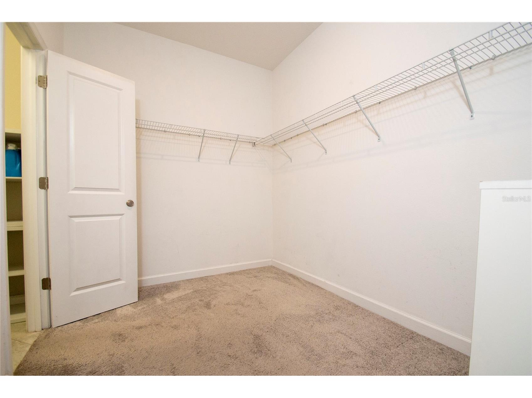 9732 Ivory Drive Sun City Center FL 33573 TB8525049 image8