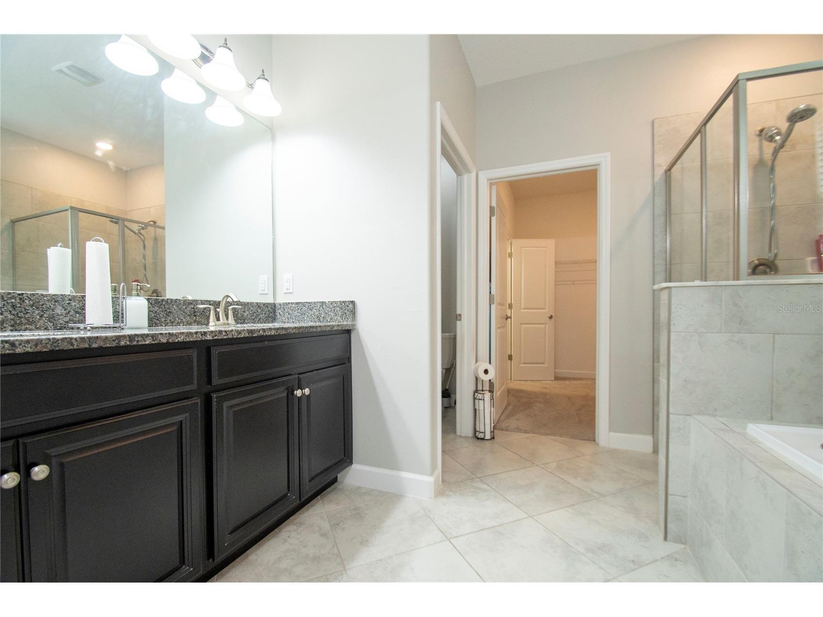 9732 Ivory Drive Sun City Center FL 33573 TB8525049 image9