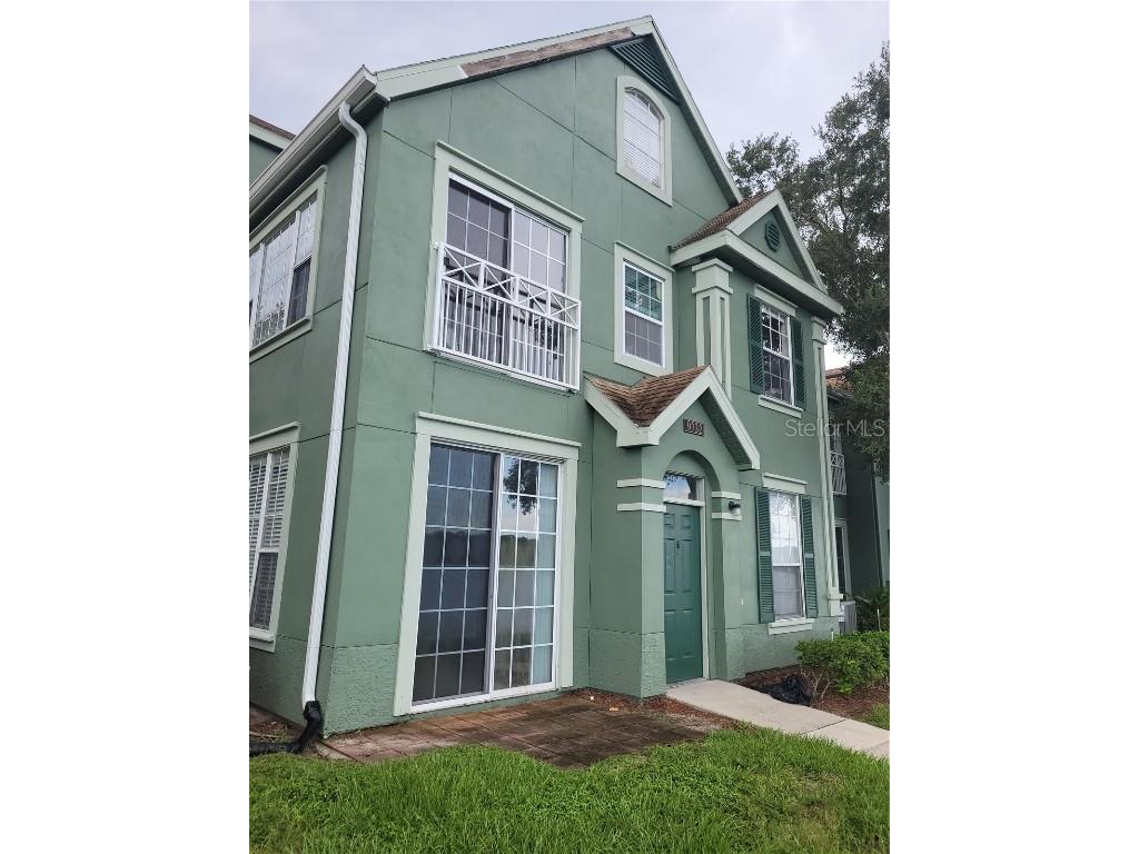 9732 Lake Chase Island Way Tampa FL 33626 TB8420213 image1