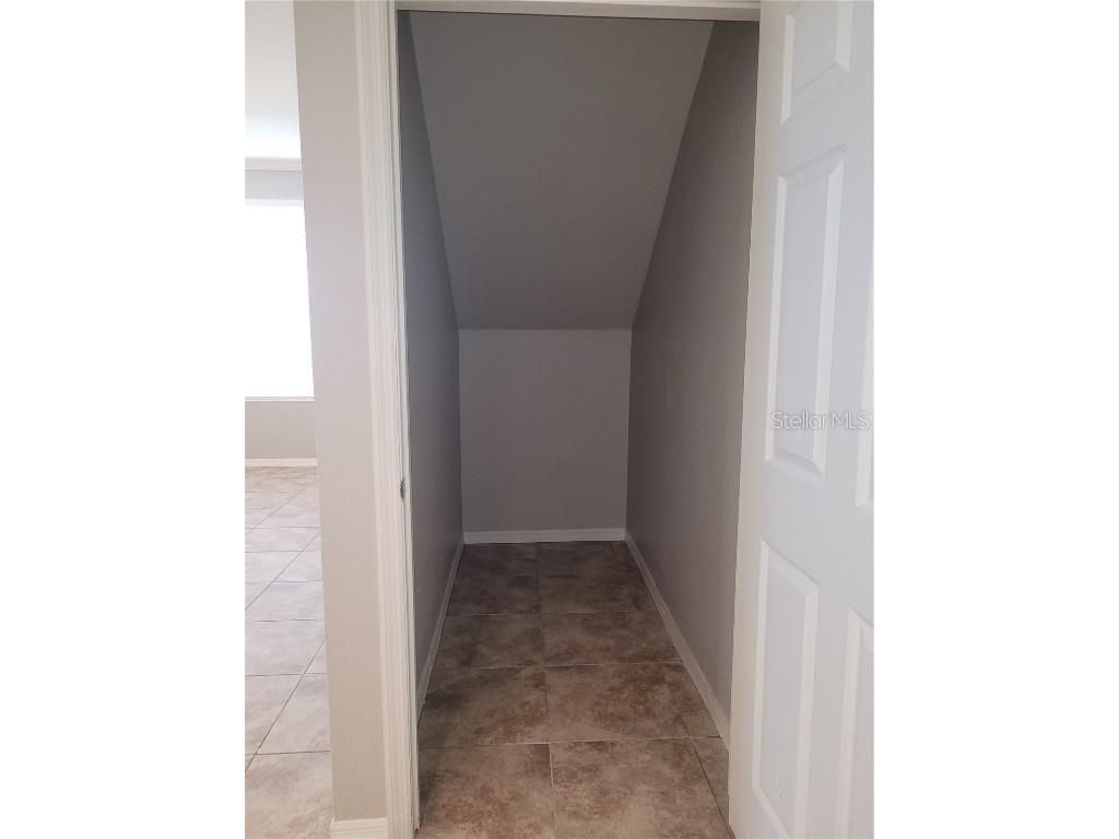 9732 Lake Chase Island Way Tampa FL 33626 TB8420213 image10