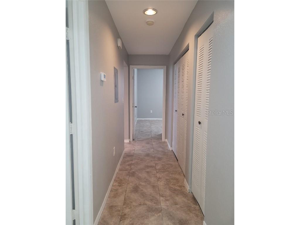 9732 Lake Chase Island Way Tampa FL 33626 TB8420213 image11