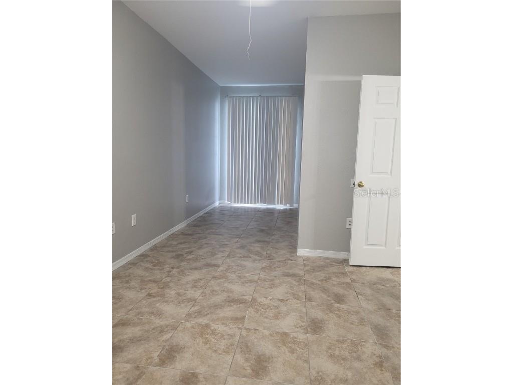 9732 Lake Chase Island Way Tampa FL 33626 TB8420213 image12