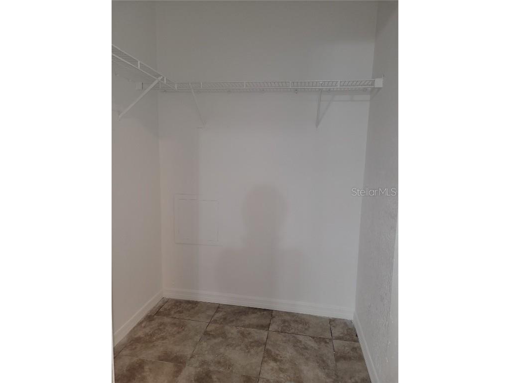 9732 Lake Chase Island Way Tampa FL 33626 TB8420213 image13