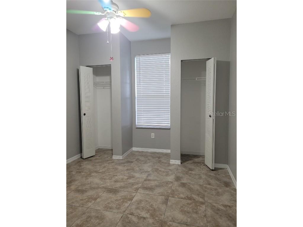 9732 Lake Chase Island Way Tampa FL 33626 TB8420213 image15