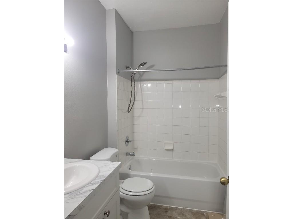 9732 Lake Chase Island Way Tampa FL 33626 TB8420213 image16